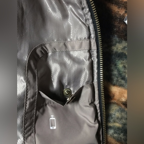 Calvin Klein Performance X-Small - Picture 7 of 10